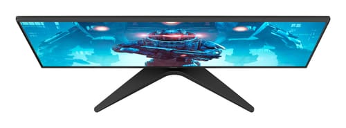 AOC 27 pouces  27B36X - Ecran PC AOC - grosbill.com - 3