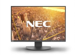 Ecran PC NEC Grosbill