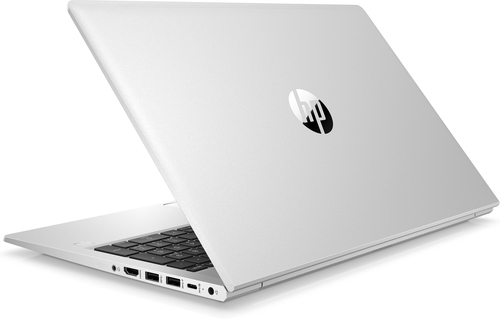 ProBook 450 G9 - Achat / Vente sur grosbill.com - 3