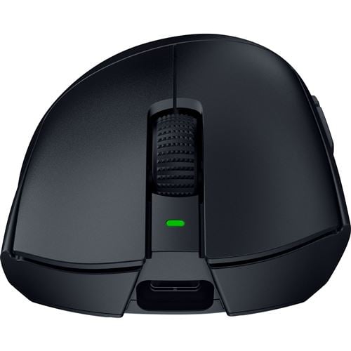 Razer DeathAdder V3 HyperSpeed - Souris PC Razer - grosbill.com - 1