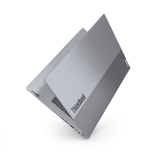 THINKBOOK 14 G6 I5-1335U 16GB - Achat / Vente sur grosbill.com - 15