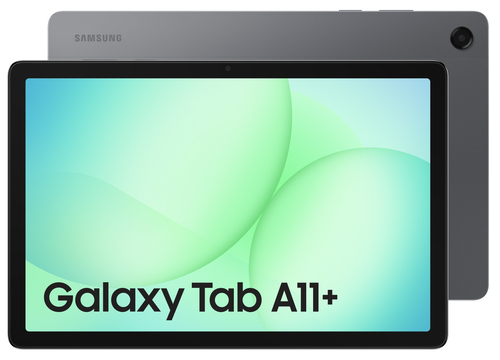 Tablette tactile Samsung Grosbill