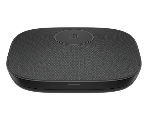 Poly Studio A2 Table Microphone Microphone filaire - vue 4