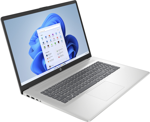 PC portable HP Grosbill
