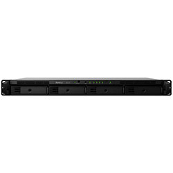 Synology Serveur NAS MAGASIN EN LIGNE Grosbill