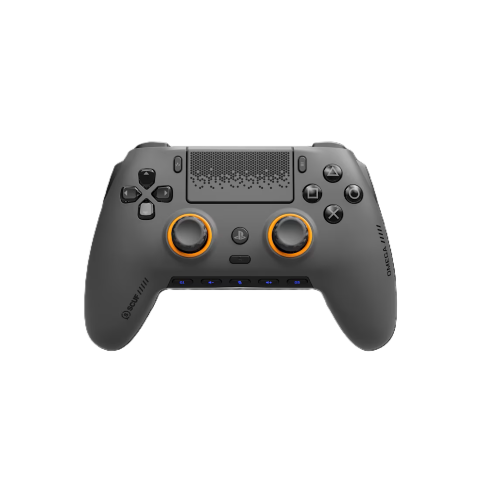 SCUF Manette Omega - Périphérique de jeu - grosbill.com - 0