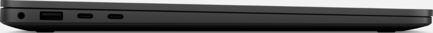 Surface Laptop - 15" Tact 120Hz U5 335 16Go 256Go W11P - Achat / Vente sur grosbill.com - 3