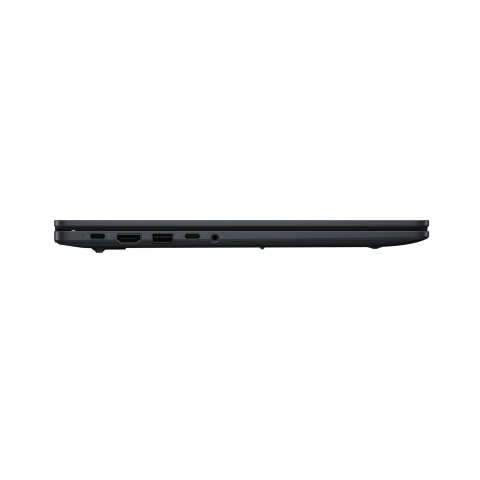 Asus 90NX0821-M02340 - PC portable Asus - grosbill.com - 6