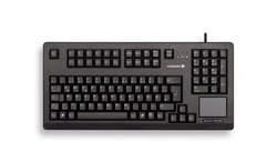 Clavier PC Cherry Grosbill