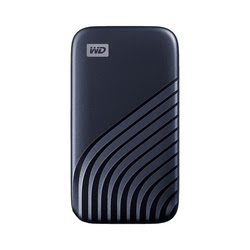 Disque SSD externe Sandisk Grosbill