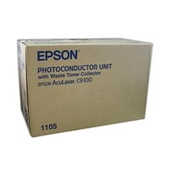 Consommable imprimante Epson Grosbill
