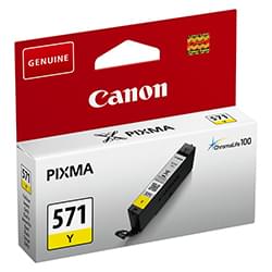 Consommable imprimante Canon Grosbill