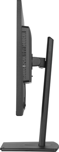 Iiyama 27 pouces  XB2797QSNP-B1 - Ecran PC Iiyama - grosbill.com - 7