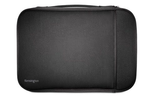 Kensington Sac et sacoche MAGASIN EN LIGNE Grosbill