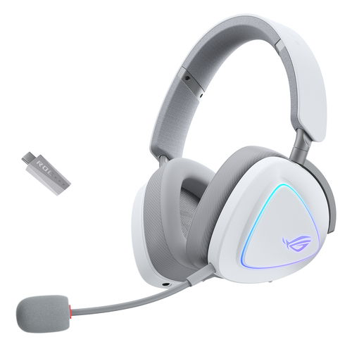 Micro-casque Asus Grosbill