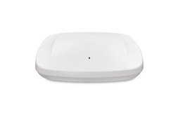 Switch Cisco Grosbill