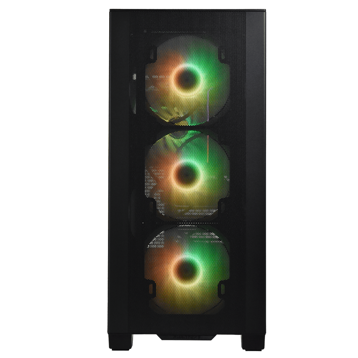 Grosbill INFINITY - I5-14400F/4060/16Go/1To (PCG-10602230) - Achat / Vente PC Fixe sur grosbill.com - 3