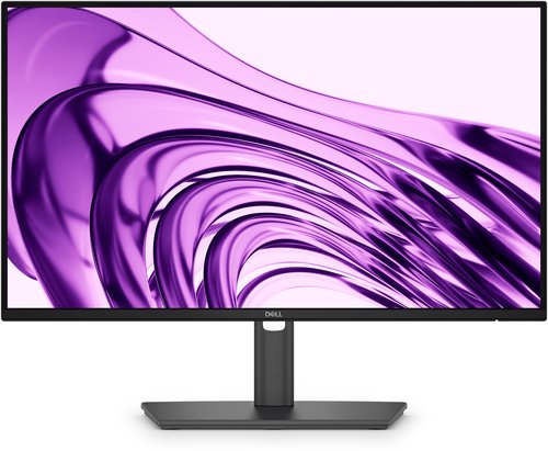 DELL PRO P 22IN MONITOR P2226H - Achat / Vente sur grosbill.com - 1