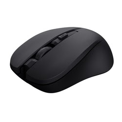 Souris PC Trust Grosbill