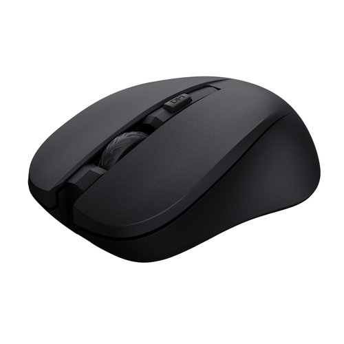 MYDO SILENT WIRELESS MOUSE - Achat / Vente sur grosbill.com - 0