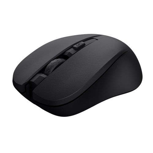 Trust MYDO SILENT WIRELESS MOUSE