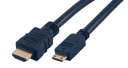 Connectique TV/Hifi/Video MCL Samar Grosbill