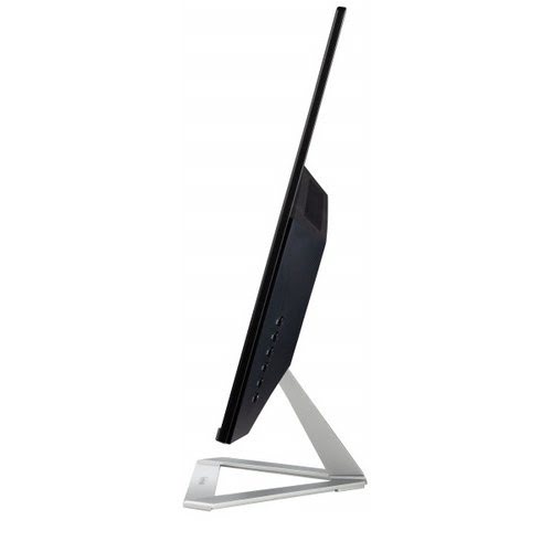 ViewSonic 27 pouces  VX2776-SMH - Ecran PC ViewSonic - grosbill.com - 10