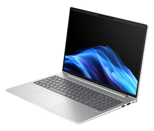 ELITEBOOK 6 G1 U5-225U - Achat / Vente sur grosbill.com - 17
