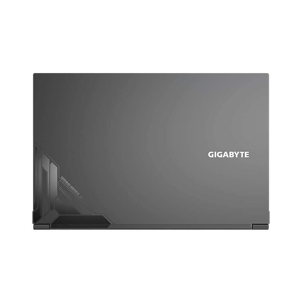 Gigabyte G5 KF5-H3FR354KH - PC portable Gigabyte - grosbill.com - 8