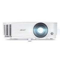 Acer Vidéoprojecteur MAGASIN EN LIGNE Grosbill