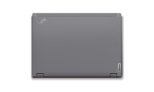 Lenovo 21D60010FR - PC portable Lenovo - grosbill.com - 3