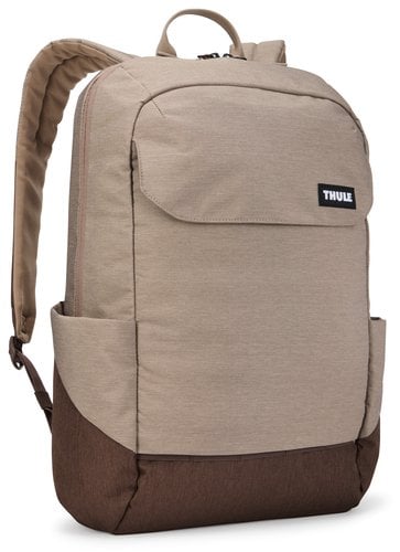 Thule Thule Lithos Backpack 20L - Brown