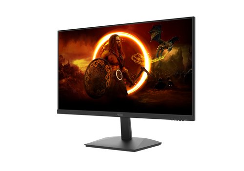 AOC Gaming 24G15N2 - 27 Zoll FHD Monitor - Achat / Vente sur grosbill.com - 3