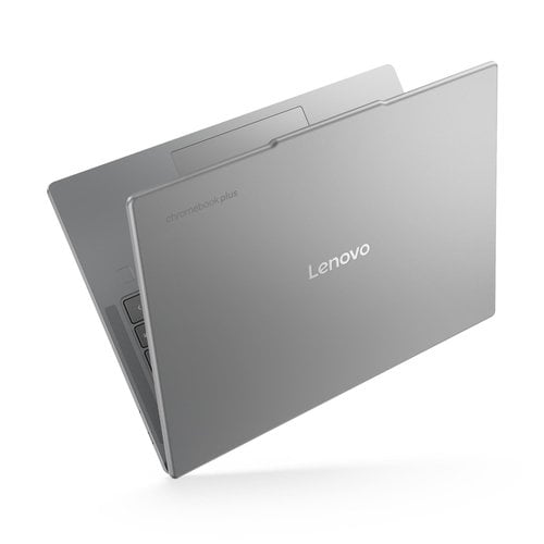 CHROMEBOOK+ MTEK KOMPANIO U910 - Achat / Vente sur grosbill.com - 2