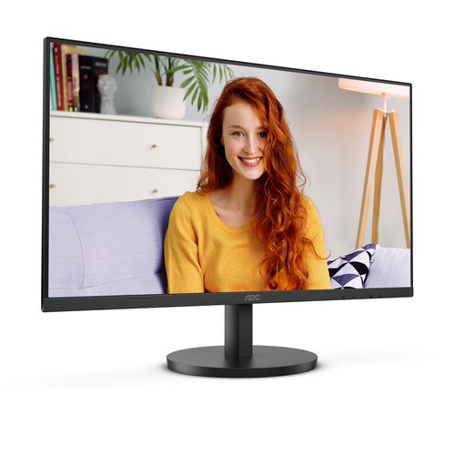 27IN IPS 4K 350CD/ - Achat / Vente sur grosbill.com - 2