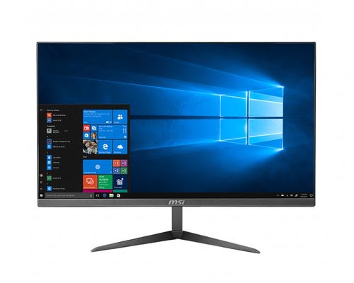 MSI Pro 24X 10M-024EU