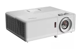 1080P (1920X1080) - 5500 LM - Achat / Vente sur grosbill.com - 2