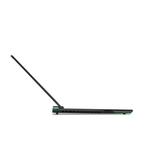 Legion 9 18IAX10 - 18" 240Hz U9 275HX RTX 5090 192Go 2To W11P - Achat / Vente sur grosbill.com - 7