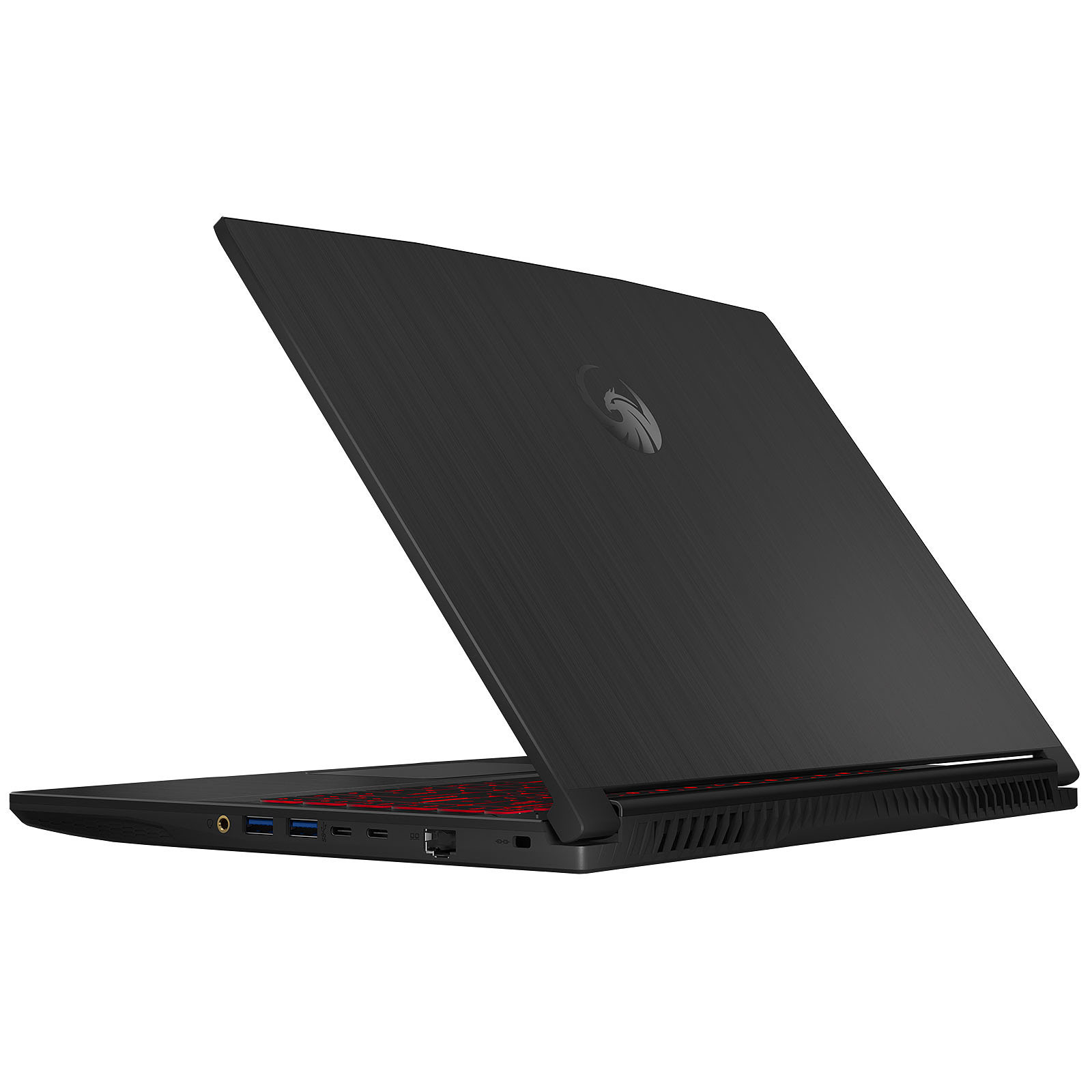 MSI 9S7-16WK12-228 - PC portable MSI - grosbill.com - 1