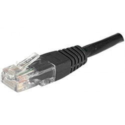 Connectique réseau No Name Grosbill