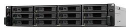Serveur NAS Synology Grosbill