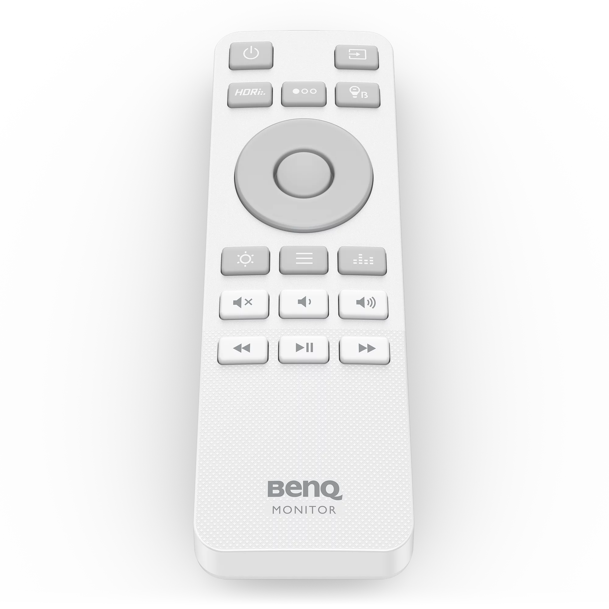BenQ 32 pouces  9H.LN4LJ.LBE - Ecran PC BenQ - grosbill.com - 3