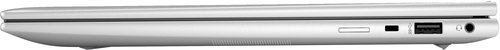 EB840G10 I5-1335U 14 8GB/256 PC - Achat / Vente sur grosbill.com - 20