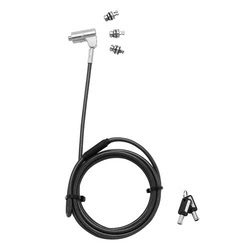 Accessoire PC portable Dicota Grosbill