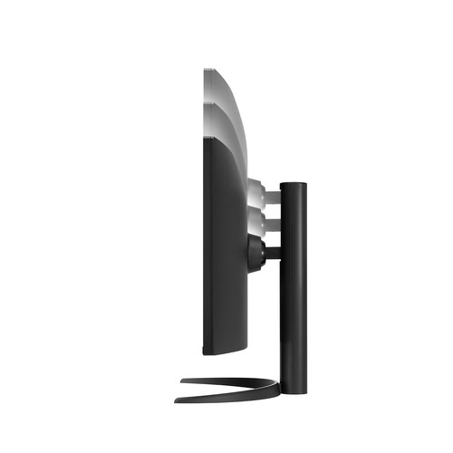 LG 34 pouces  34WP65CP-B - Ecran PC LG - grosbill.com - 4
