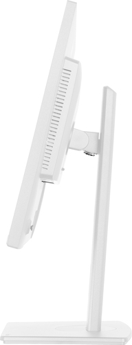 Iiyama 27 pouces  XB2797QSNP-W1 - Ecran PC Iiyama - grosbill.com - 8