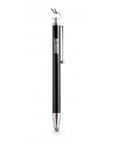 Urban Factory STYLUS WITH SMALL TIP + 40CM