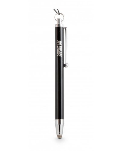 STYLUS WITH SMALL TIP + 40CM - Achat / Vente sur grosbill.com - 0