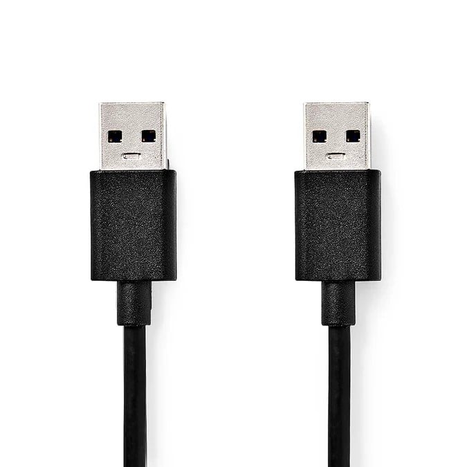 Connectique PC Nedis Grosbill