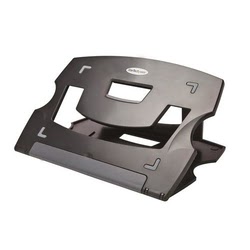 Accessoire écran StarTech Grosbill
